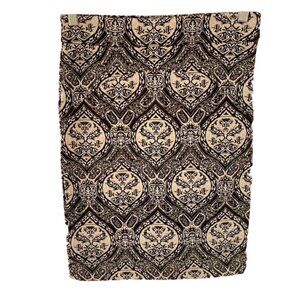 ❤️ JUICY Couture Skirt 💕 WORN ONCE BEAUTIFUL